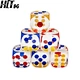 Custom Dice Acrylic Dice D6 Dice Board Game Dice Transparent Dice Tabletop Dice Bulk Dice Wholesale